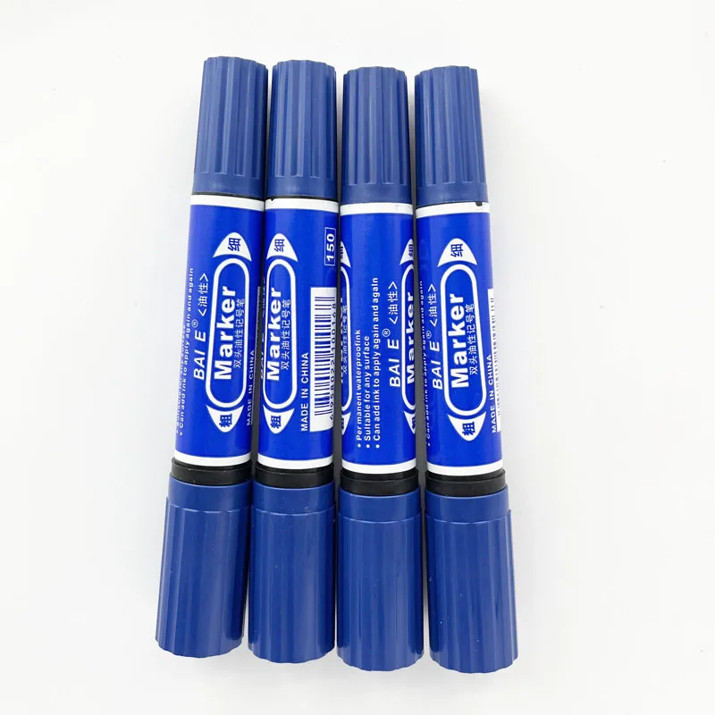 Source Cheap Price Free Sample Available Quality Non- Erasable Oil