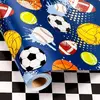 Ball - Blue