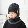 Niños A
