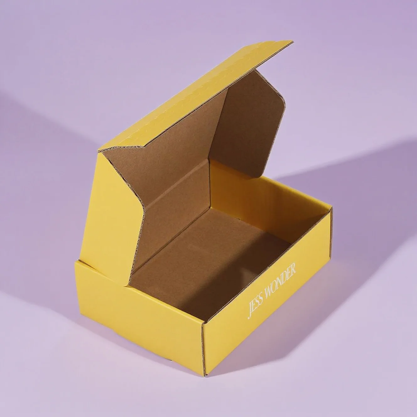 กล่องของขวัญสไตล์หนังสือแบบกำหนดเอง | กล่องกระดาษและกระดาษแข็งสีสันสวยงามแบบหรูหราพร้อมริบบิ้น | บรรจุภัณฑ์พิมพ์ลายสำหรับของขวัญระดับพรีเมียม