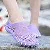 12058 Talla de calzado deportivo estándar morado