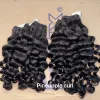 Pineapple curl 1 bundle