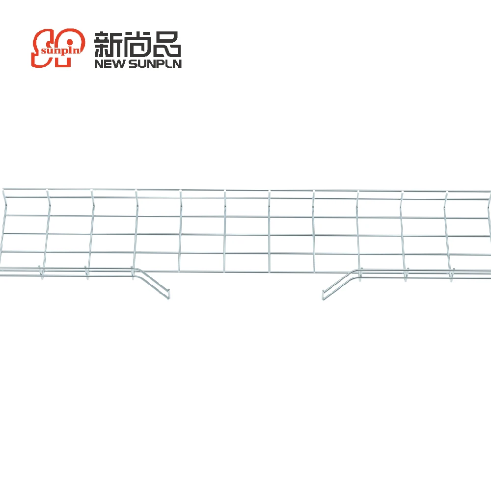 thumbnail image 2 of Gridwall Joining Connectors / Grid Panel Joiner Clips - Black - 50-Piece Pack 2 of 3