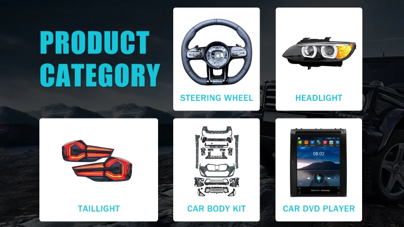 H523d6ed1c91c4cb0a48004638c43ecf84 Jpg