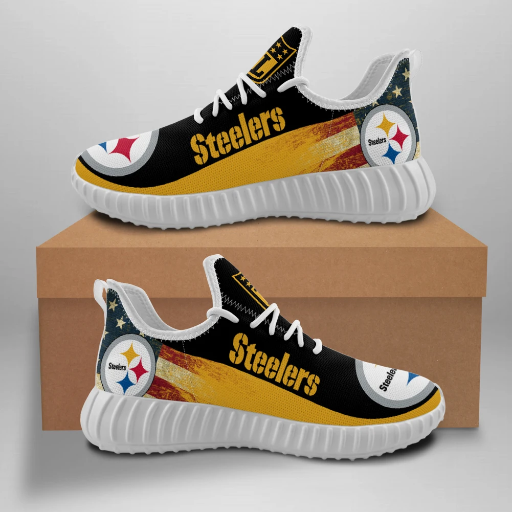 steelers shirts  Women's & Men's Sneakers & Sports Shoes - Shop  Athletic Shoes Online - Buy Clothing & Accessories Online at Low Prices OFF  64%