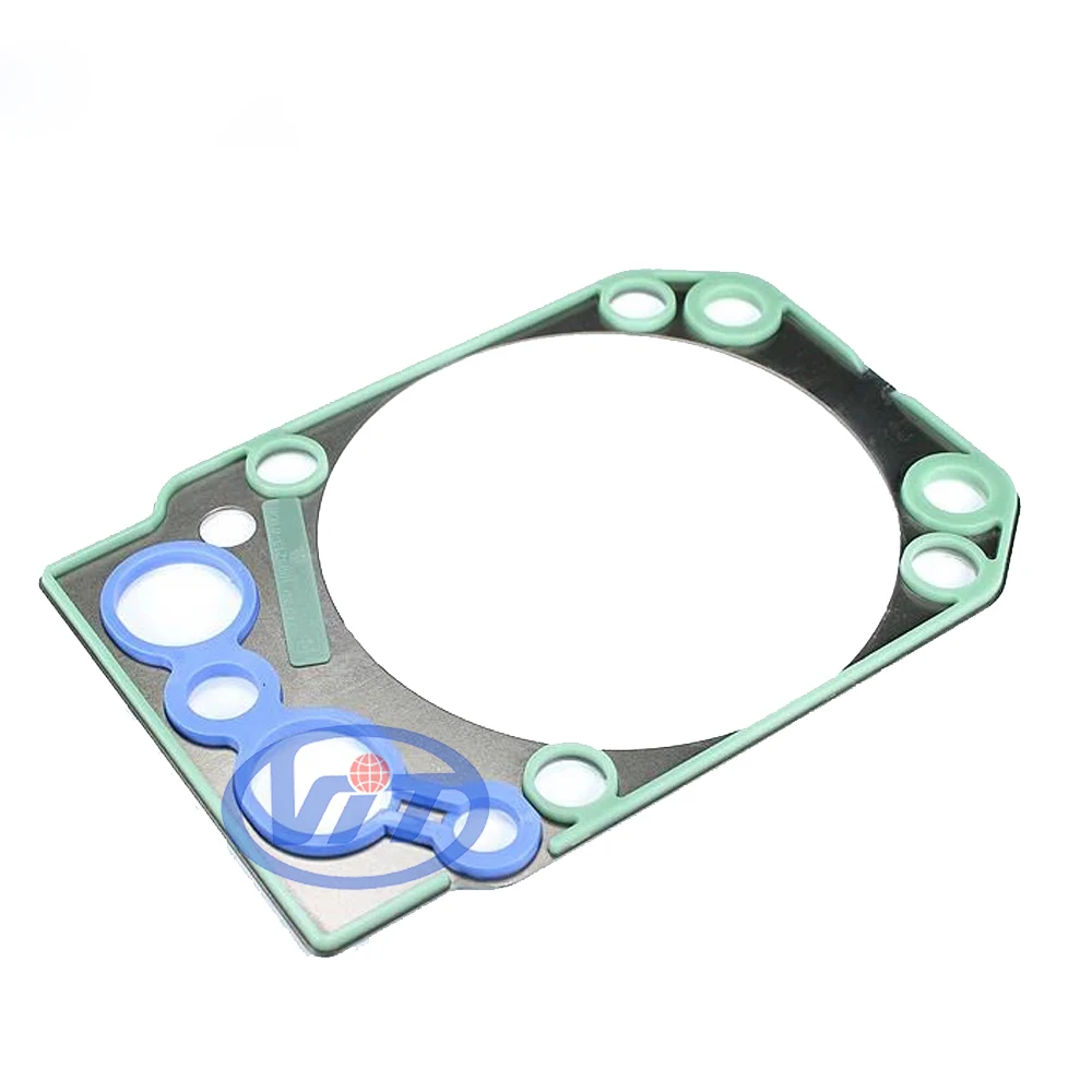 VIT 74030-1003213-B  Head Gasket 740.30-1003213-B supplier