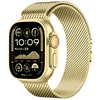 07gold
