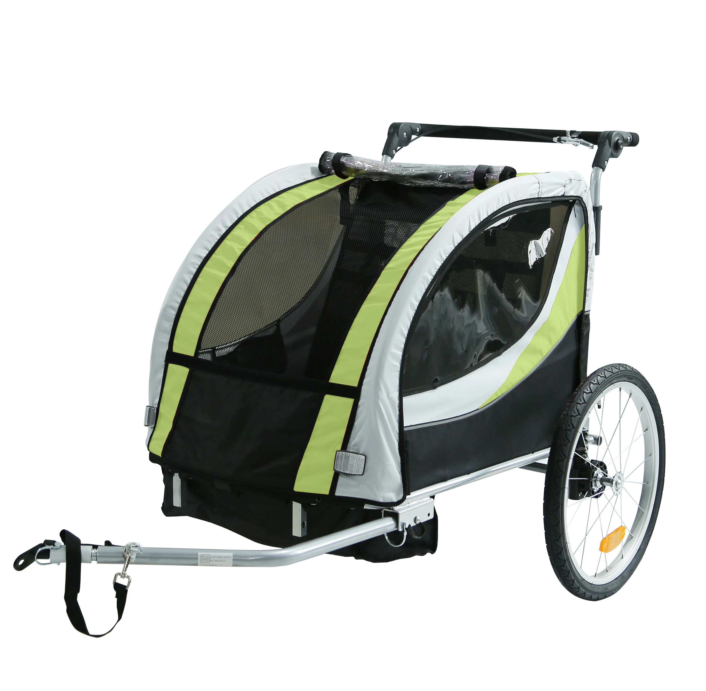 maxi cosi tayla max Maxi-Cosi Tayla Max Modular Stroller – Hazel & Fawn main image 1