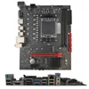 AM5 B650   AM5 Placa Base B650