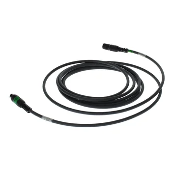 Cable 5m CON BUS-smartPAD-2 Wholesale Cheap Kuka Robot Cable Industrial Robot Cable Kuka 323587