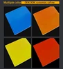 Multi colors
