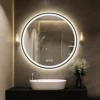 Paint Spraying Black