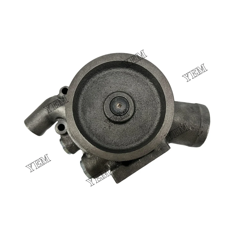 For Caterpillar Engine C9 Water Pump 224-3253 Spare Part 4