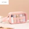 Pink 2
