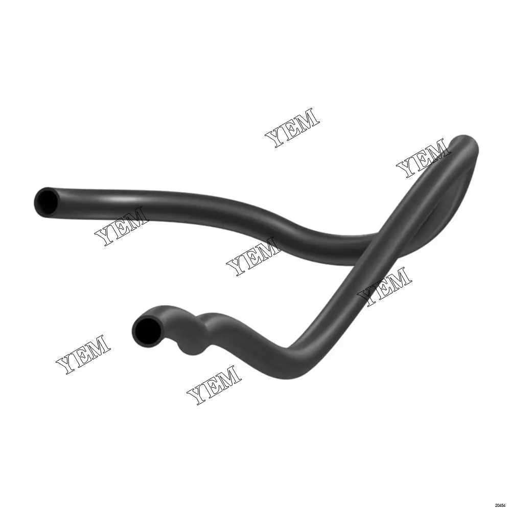 MH3040 Insulation-Bulk Part No. 586-0439 5860439 Wholesale Engine Parts 5