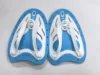 blue-white
