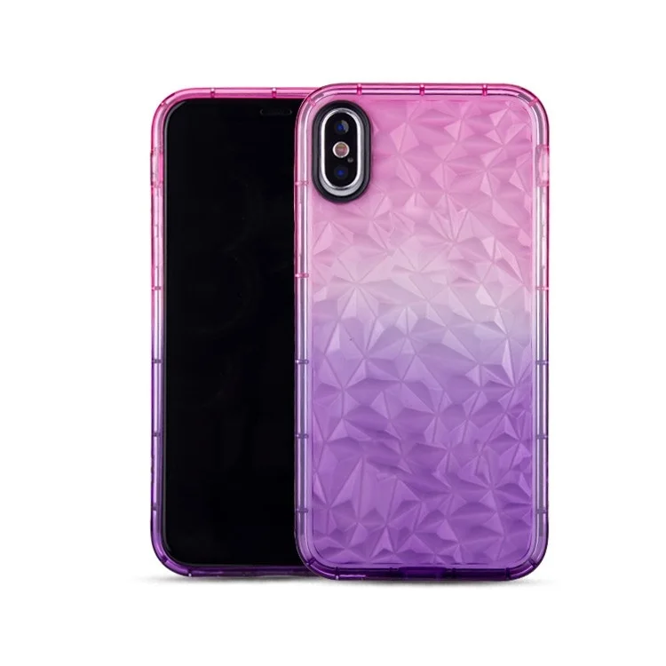 jelly iphone 11 case