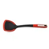 Chinese shovel
