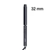 black 32 mm