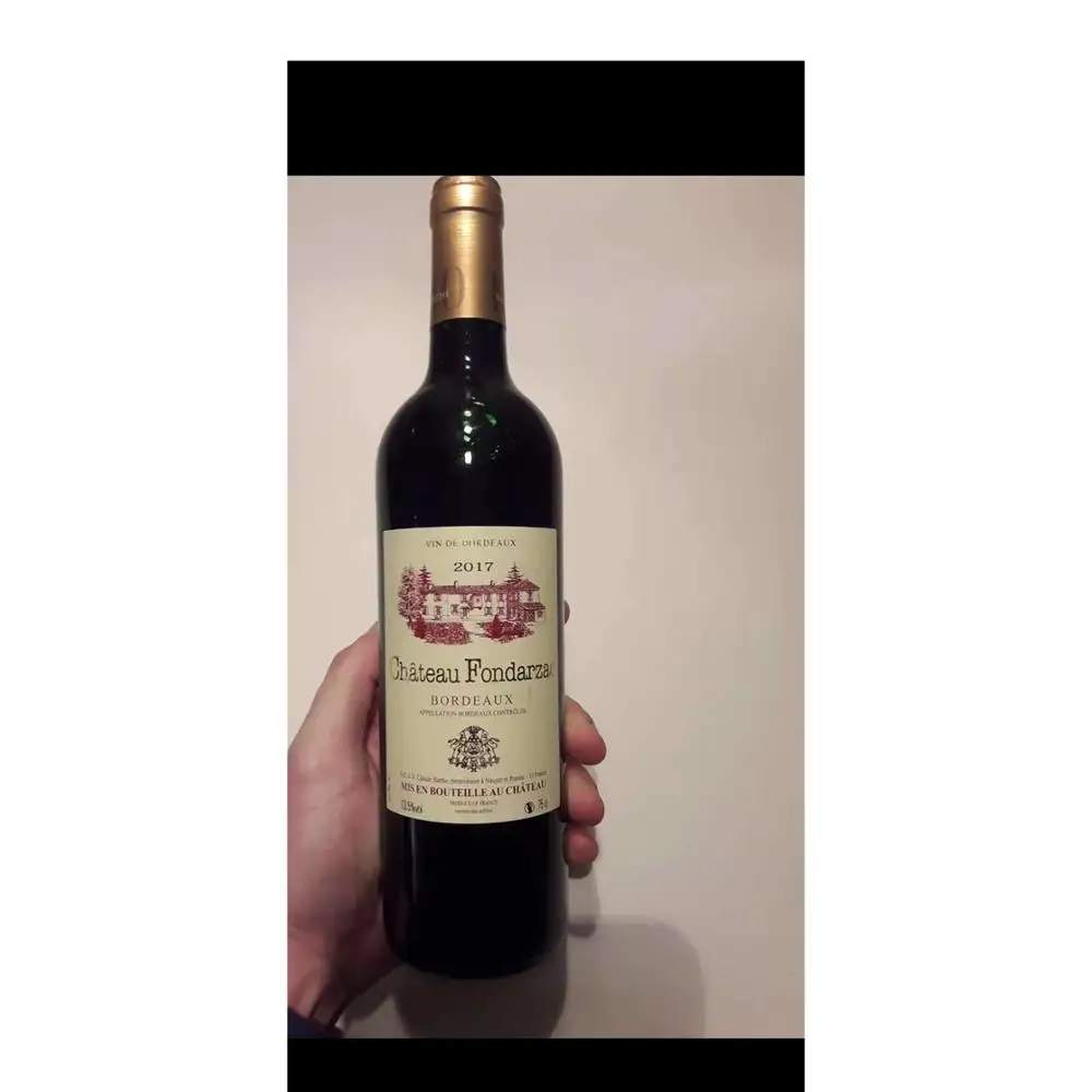 computer horizon martelen Hoge Kwaliteit Hot Selling Rode Wijn Drinken Uit Bordeaux Franse  Groothandel - Buy Rode Wijn Label,Zoete Rode Wijn,Fles Rode Wijn Product on  Alibaba.com