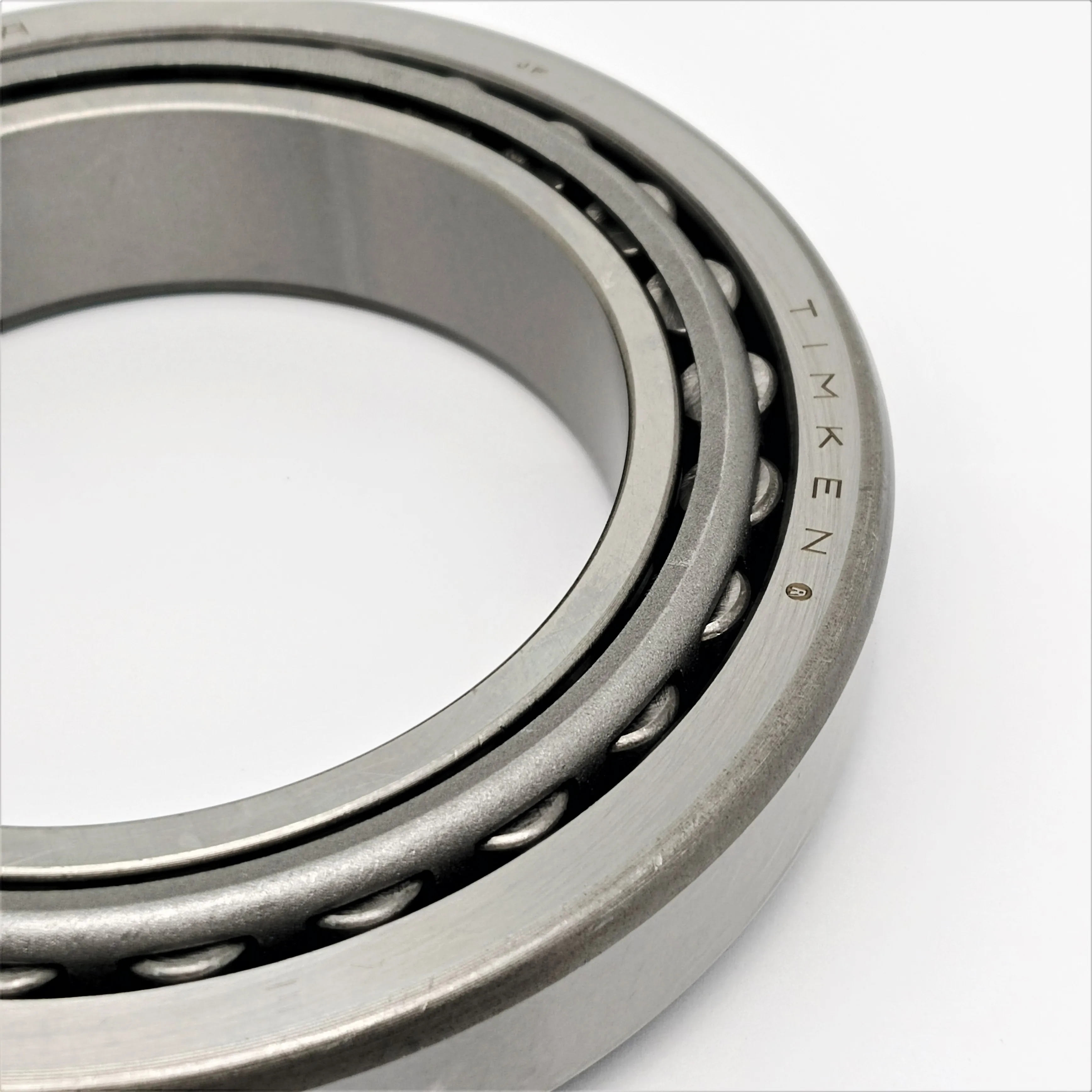 Forklift Spare Parts tapered roller bearing 0009247337 42381 42584 96.838*148.43  for Linde Forklift Spare Parts manufacture