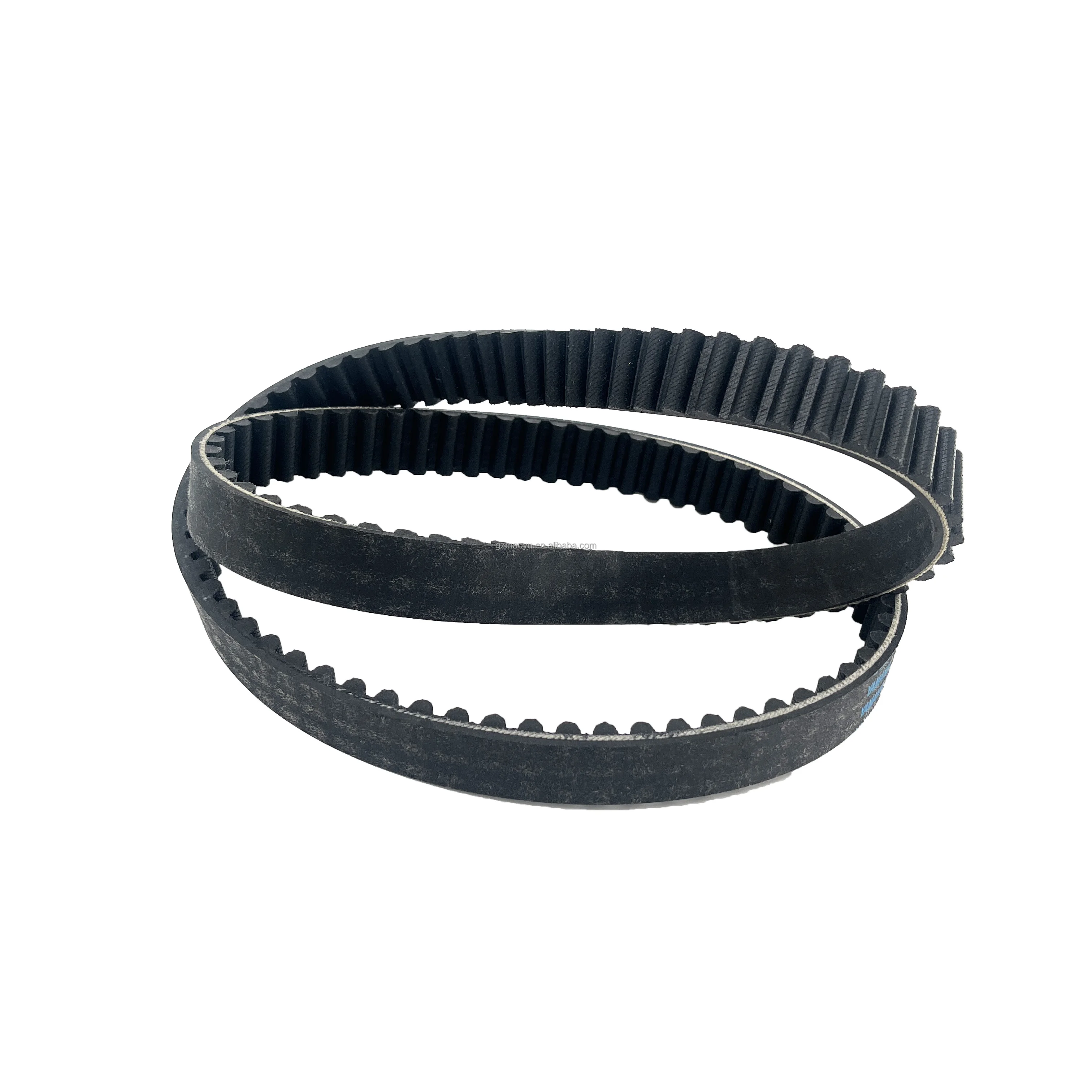 Yamaha XP530 T-Max 530 DX SX Drive Belt - Maoyubelt BC3-46241-00-00