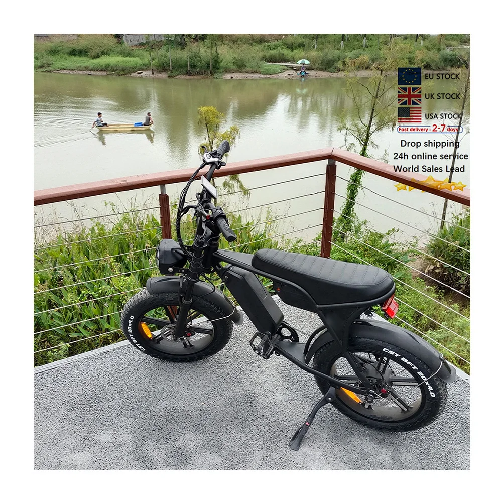 avatar electric bicycle Youth Innovate Hulikkal E-Bike 120Kg Sports, Fitness & Outdoors Pedal Assist Range E Bike Hercules Hivolt Hulikkal