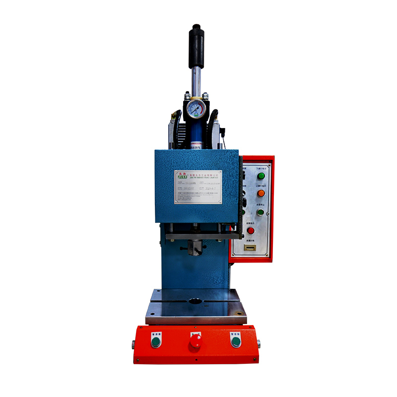 
 Животная соль минеральный лижут блок пресс машина Горячая продажа 5 т половина лук гидравлический пресс, гидравлический пресс 50 кН 150 мм CE C рама  