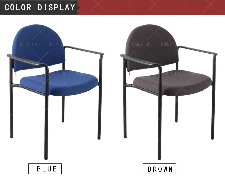 Plastic Chairs For Church Dining Arm Chair Sturdy Break Room Chair Wholesale