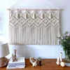 White D 100x70cm