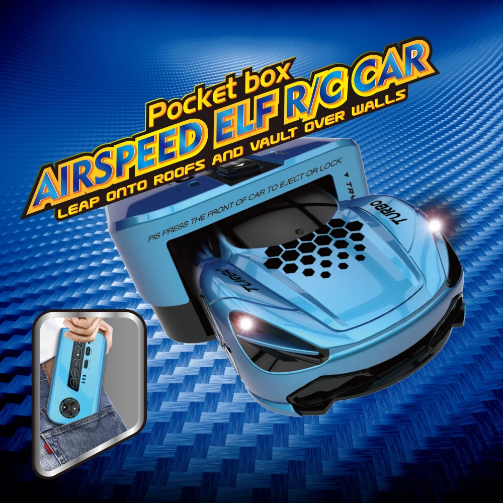 1:32 на дистанционном управлении 2 4 г