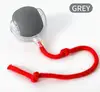 Gris