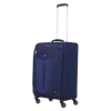Dark Blue Color