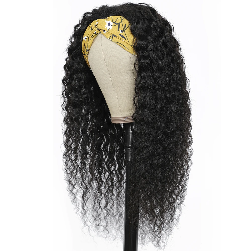 headband wigs (21)