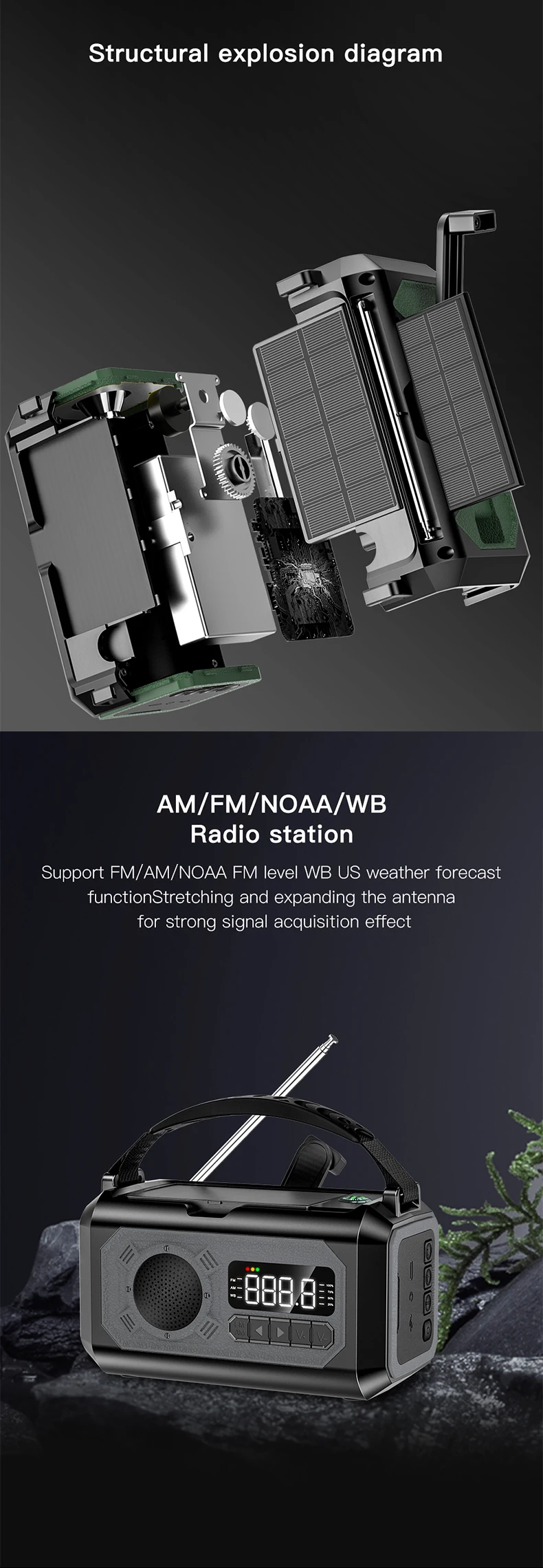 product-1-1 product-1-1