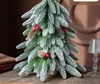 Chinese fir white