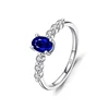 Blue-2