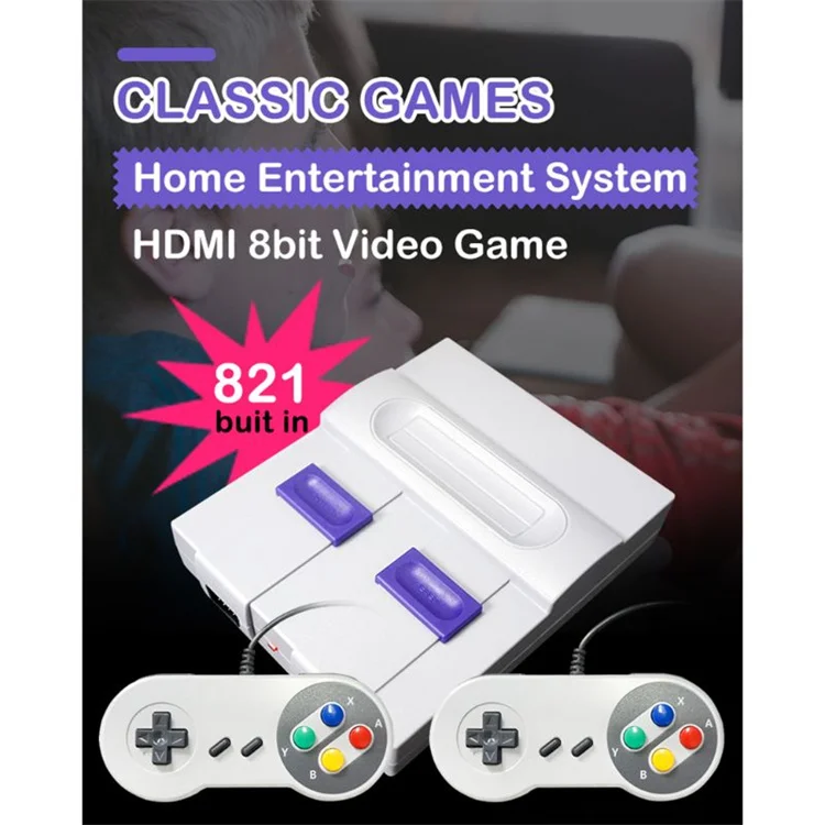 video game console (1).jpg