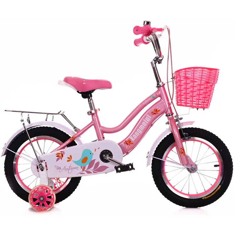 Велосипед для девочки 14 дюймов. Детский велосипед 14 дюймов розовый. Велосипед 20 дюймов для девочки. Велосипед детский hot. Милые велосипеды.