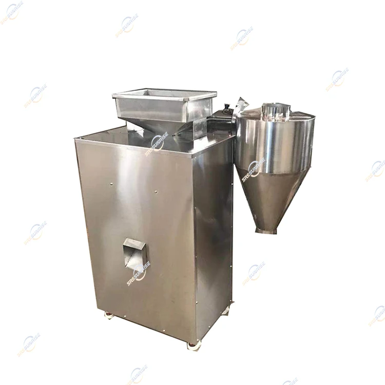 ミニスモールカカオココアグレインビーンクラッシャーブレーカー