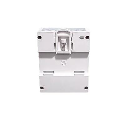 DDM100TC 4P Three Phase kwh Meter Din Rail Modbus Energy Meter Remote Reading AMR Smart Communication RS485