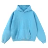 (7)Azzurro cielo