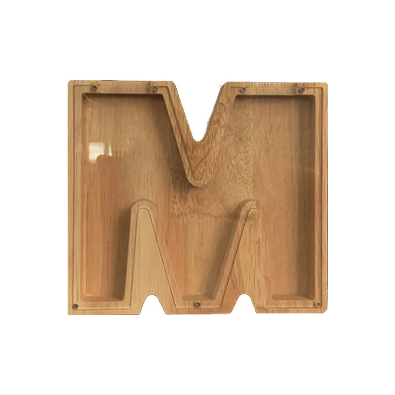 money box (17).jpg
