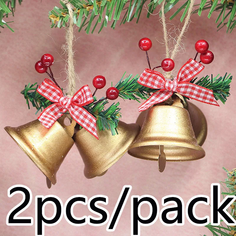 Pack Complémentaire Voie Numérique C D2 Märklin H0 24802 - Pour Réseau Ferroviaire Miniature