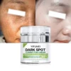 Dark spot cream