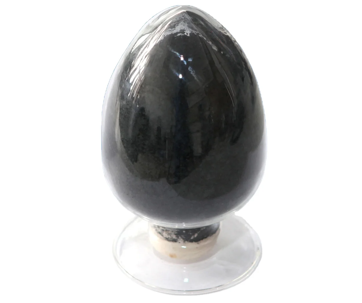 battery raw cathode powder materials lithium cobalt dioxide lco