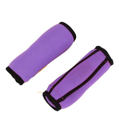 Оптовая продажа, упражнения на заказ, упражнения для фитнеса, 2 кг, мешок с песком для запястья, повязка на лодыжку, леггинсы, вес, тренировки, песочные сумки, маленькие пельмени для