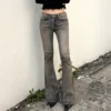Grigio