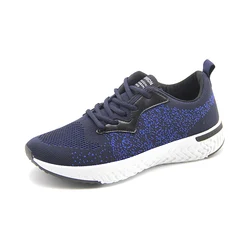 Мужские дышащие кроссовки tenis masculino с сеткой, новейший дизайн 2020