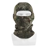 camo 5